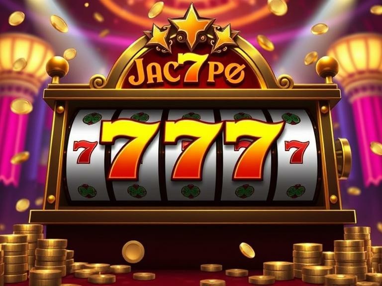 lv18 bet