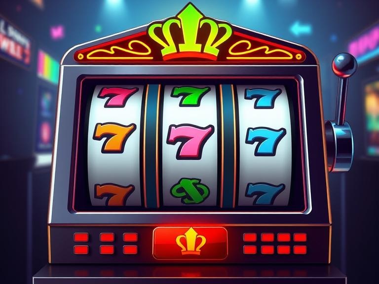 lv18 bet