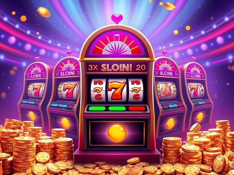 lv18 bet