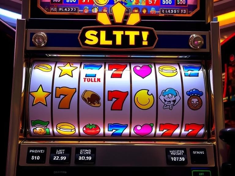 lv18 bet