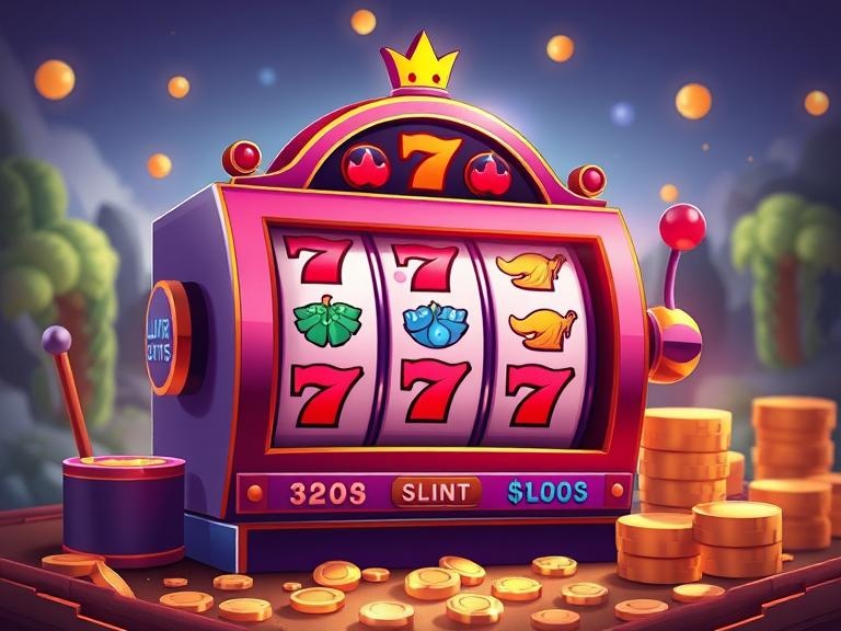 lv18 bet