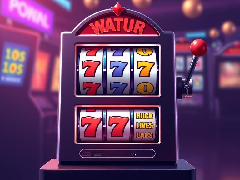lv18 bet