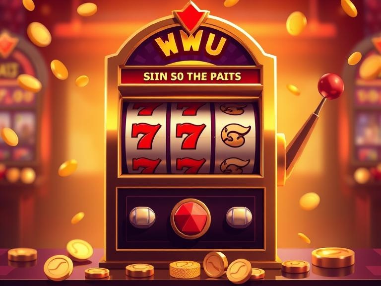 lv18 bet