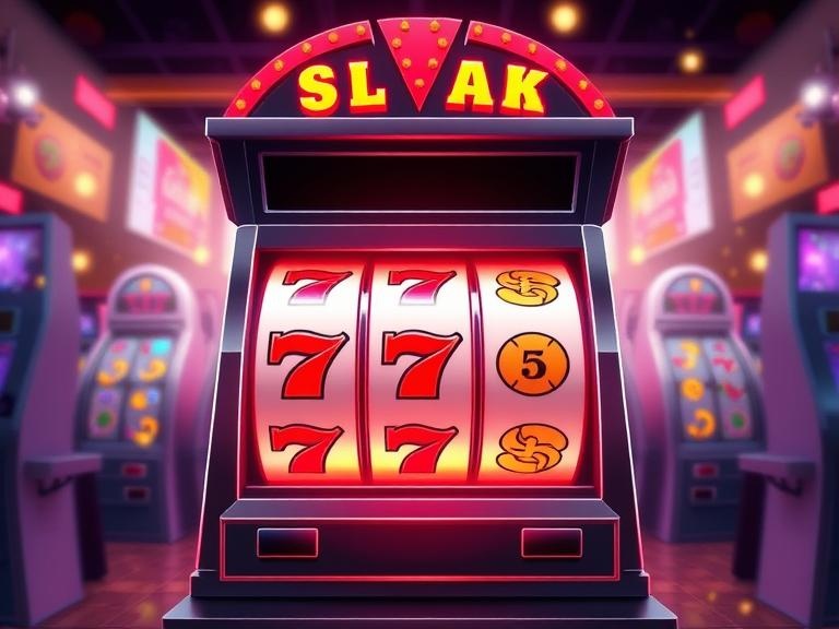 lv18 bet