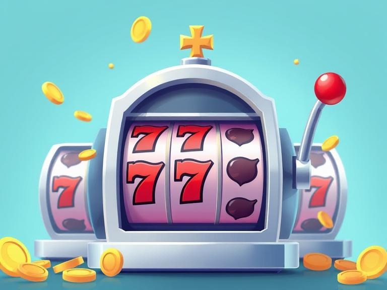lv18 bet