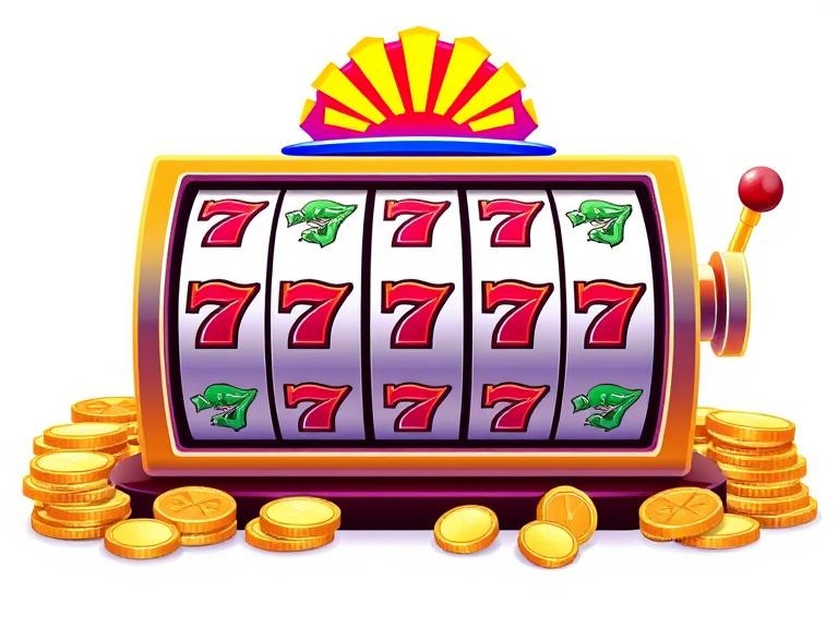 lv18 bet